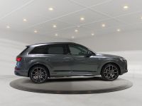 Audi Q7 - Vorschau Bild 4