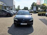 Skoda Octavia Combi RS Panorama Rückfahrkamera AHK - Skoda Octavia mit Diesel-Antrieb: Allradantrieb