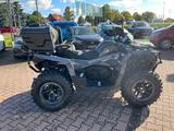 Andere Sportiva 620 - QUAD