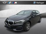 BMW 118 i LED-Scheinwerfer Sitzheizung PDC - BMW 118 in Berlin