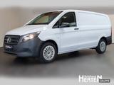 Mercedes-Benz Vito Kasten 114 CDI Pro lang+AHK+PTS mit KAMERA