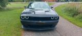 Andere Dodge Challenger 6.4L V8 Scat Pack (handge... - Andere: Sportwagen