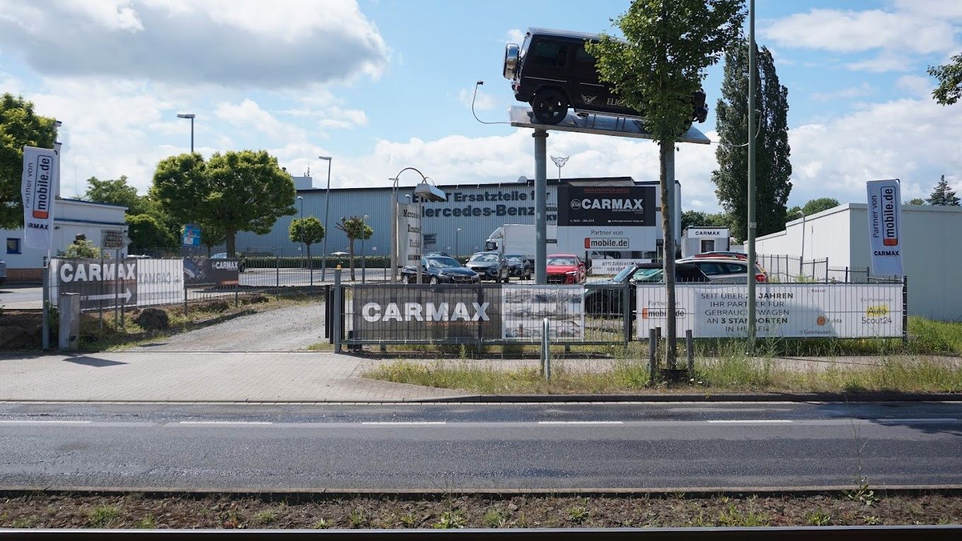 Fahrzeugabbildung Audi A6 Allroad quattro 3.0 TDI, Matrix-LED, Pano,AHK