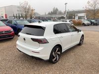 Volkswagen Golf - Vorschau Bild 7