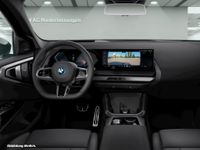 BMW X3 - Vorschau Bild 7