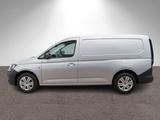 Volkswagen Caddy Cargo Maxi 2.0TDI DSG NAVI SHZ PDC RFK ACC - Offers