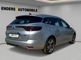 Renault Megane Grandtour R.S.Line TCe 160 EDC NP 40.049, - gebrauchte Renault Kombis