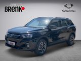 Ssangyong Korando e-Motion Bronze *APP/RFK*