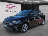 Opel Corsa F Elegance