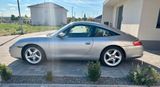 Porsche 911 Targa /996 Top Zustand, wenig ... - Porsche: 911 Top
