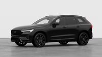 Volvo XC60 - Vorschau Bild 1