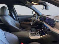 BMW M340d - Vorschau Bild 11