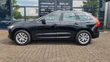 Volvo XC60 Momentum Pro 2WD - ASSISTS - ILS - AHK - - Volvo XC60 Gebrauchtwagen in Frankfurt
