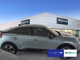 Citroën C4 Shine 1.2 130 EAT8 NAVI SHZ LED - Citroën C4 in Wuppertal