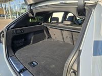 BMW 530 - Vorschau Bild 26