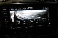 Volkswagen Touran 1.5TSI DSG Highline StdHz AHK Navi Rkam D