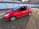 Peugeot 206+ 1.1L Benziner 05/27 TÜV - Peugeot 206 in Hamm
