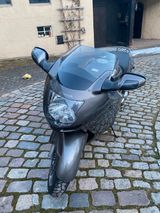 Honda CBR 1100 XX Superblackbird SC35 - Angebote entsprechen deinen Suchkriterien