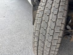 Fahrzeugabbildung Iveco Daily 70C17 3.0 Maxi, L5 H3, Klima, Tempomat