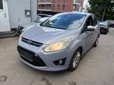 Ford C-Max 1,6 EcoBoost 150PS 2Hand TÜV 08/2027 TOP - gebrauchte Ford C-Max aus dem Jahr 2011
