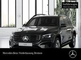 Mercedes-Benz GLB 200 d PROGRESSIVE+NIGHT+AHK+MULTIBEAM+KAMERA - Mercedes-Benz GLB 200 in Bremen