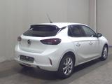 Opel Corsa 1.5 D Elegance LED Shz DAB - Opel Corsa mit Diesel-Antrieb: 1.5