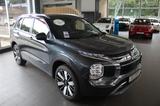 Mitsubishi Plug-in Hybrid Outlander Intro Edition - Mitsubishi Plug-in Hybrid Outlander Neuwagen