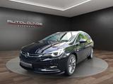 Opel Astra K Ultimate| Incl Autolounge Sorglos Paket - Opel Astra in Solingen