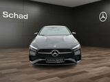 Mercedes-Benz A 200 Limousine AMG Line/Navi/Styling/Autom./LED - Mercedes-Benz A-Klasse Jahreswagen: Automatik