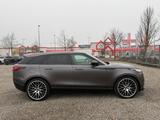 Land Rover Range Rover Velar 3.0 D300 R-DYNAMIC HSE HEAD-UP - Land Rover Range Rover Velar HSE mit Diesel-Antrieb