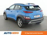 Hyundai Kona 1.0 T-GDI Mild-Hybrid Tecno 2WD *NAVI*SHZ* - Gebrauchtwagen in Nürnberg