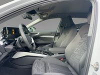 Audi A6 - Vorschau Bild 8