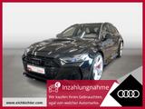 Audi RS 6 Avant 360 3xKlima 4xSHZ ACC AHK AUT HUD LED