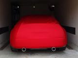 Nissan 350Z Racing Edition 3.5 Racing Edition - Nissan 350Z Gebrauchtwagen