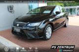 Seat Ibiza 1.0 TSI Style NAVI RFK ACC Bluetooth LED - Seat Ibiza aus 2022