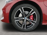 BMW 330 - Vorschau Bild 7