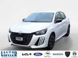 Peugeot 208 Style PureTech 100 PDCH' KLIMA' SHZ' TEMP' - Peugeot Neuwagen mit Benzin-Antrieb: Limousine