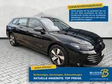 Volkswagen Passat Variant 2.0 TDI DSG Business / ACC / AHK - Volkswagen Passat Variant Tageszulassungen