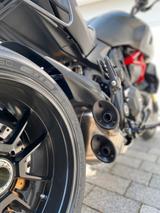 Ducati Diavel 1260 S - Offers