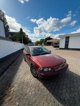 Volvo v40 bj2000 - Volvo V40 in Hannover