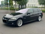 BMW 330d Touring Edition Sport Leder/Automatik  - BMW 330 aus 2011