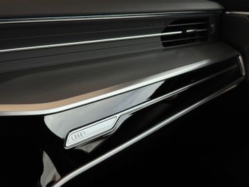 Audi A6 - 10
