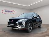 Mitsubishi Eclipse Cross Top 2WD - Mitsubishi Eclipse Gebrauchtwagen