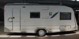 Knaus Eurostar 510 mit Truma XT Mover+Solar+Vorzelt - Offers
