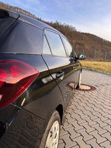 Hyundai i20 1.2 62kW Select - Hyundai i20: Privatanbieter