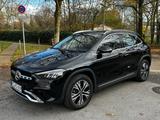 Mercedes-Benz GLA 200 DCT Junge Sterne Garantie bis 03/2027