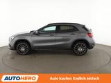 Mercedes-Benz GLA-Klasse GLA 200 AMG Line Aut.*NAVI*TEMPO*CAM* - Mercedes-Benz: Klasse AMG