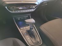 Hyundai i20 - Vorschau Bild 28