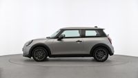MINI Cooper C - Vorschau Bild 7