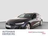 Audi A5 Avant e-hybrid qu 5JGAR 360° MATRIX ACC HUD
